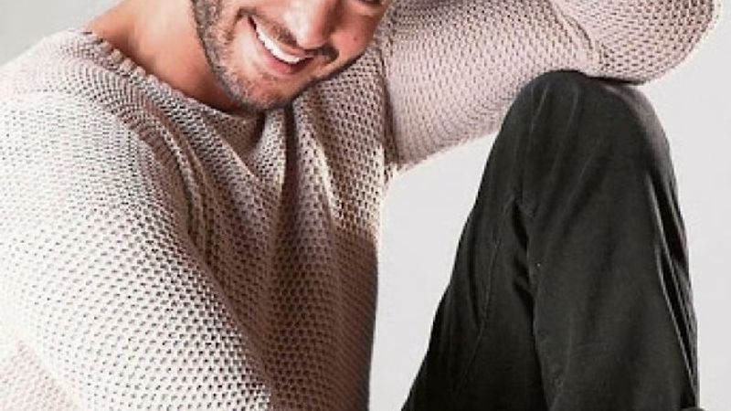 Berk Oktay boşandı