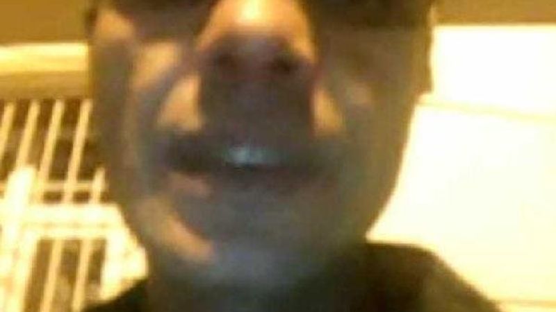 9 yaşındaki Ceylan'ı öldüren babası, intihar etti