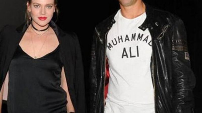 Derya Şensoy: Sarp'ı çok özledim