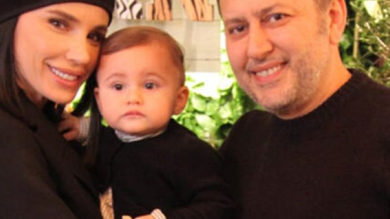 Ozan Çolakoğlu: Gülşen, Karadeniz kızı