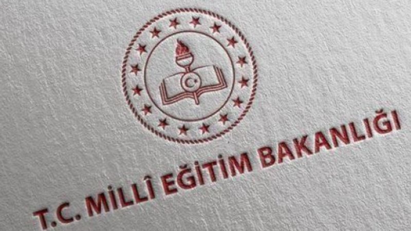 MEB: Uzaktan eğitim 19 Haziran'a kadar devam edecek