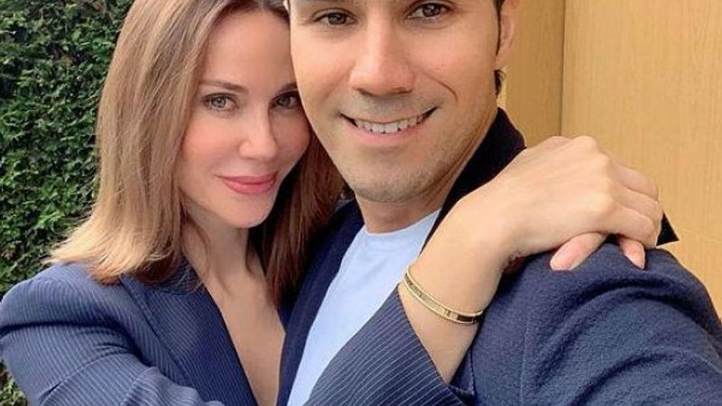 Demet Şener: Cenk mutfağa girmez