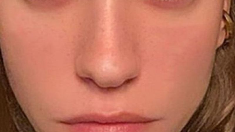 Serenay Sarıkaya, Ankara kedisine özendi