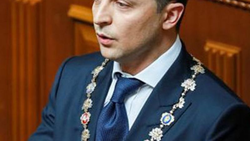 Ukrayna'da Ramazan ve Kurban bayramlarına resmi statü