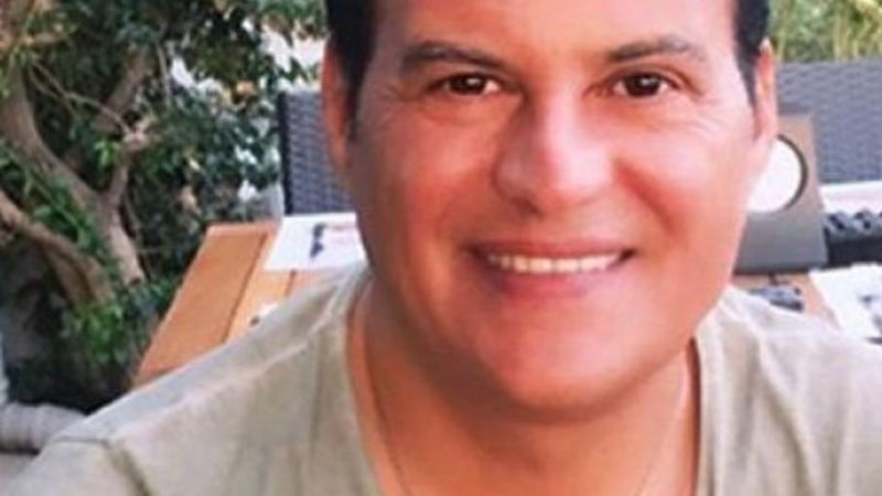 Hakan Peker: Görücü usulü evlenebilirim