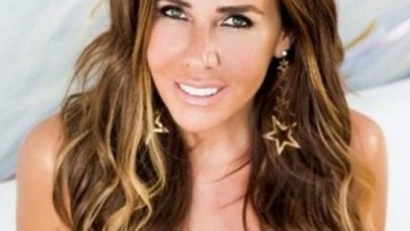 Zeynep Yılmaz'ı sinirlendiren yorum