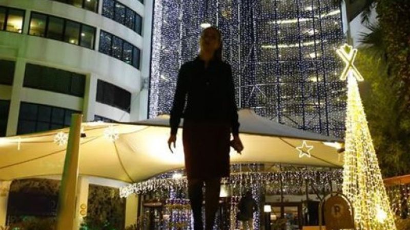 Otellerin rezervasyon iptaliyle ilgili genelge yayınlandı