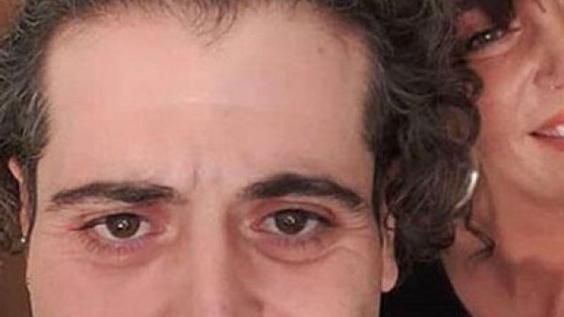 Hazer Amani: :Karantinada gayet mutluyuz