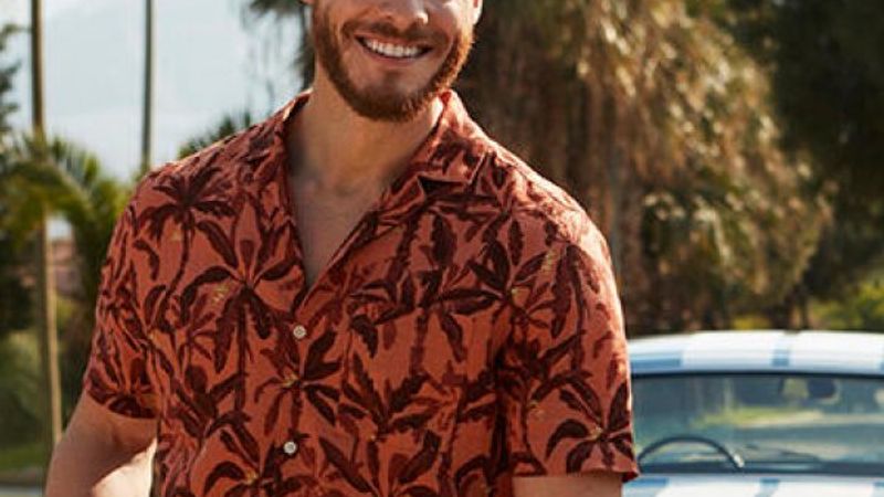 Kerem Bürsin: Fazla yıprandım