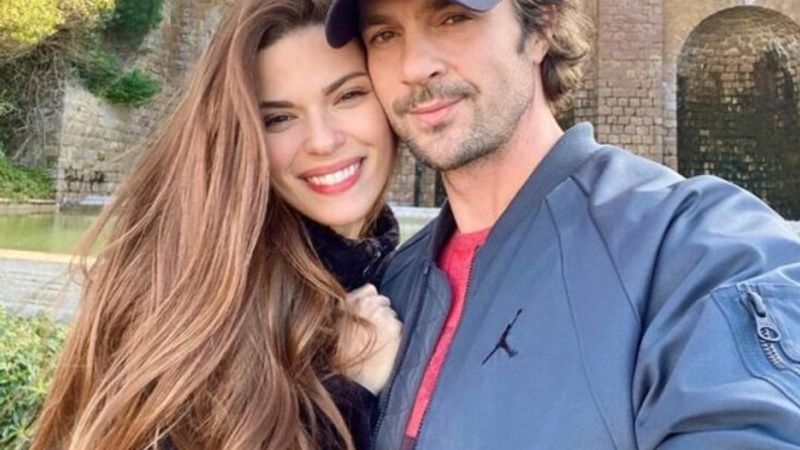 Larissa Gacemer: Benim için üzülmeyin