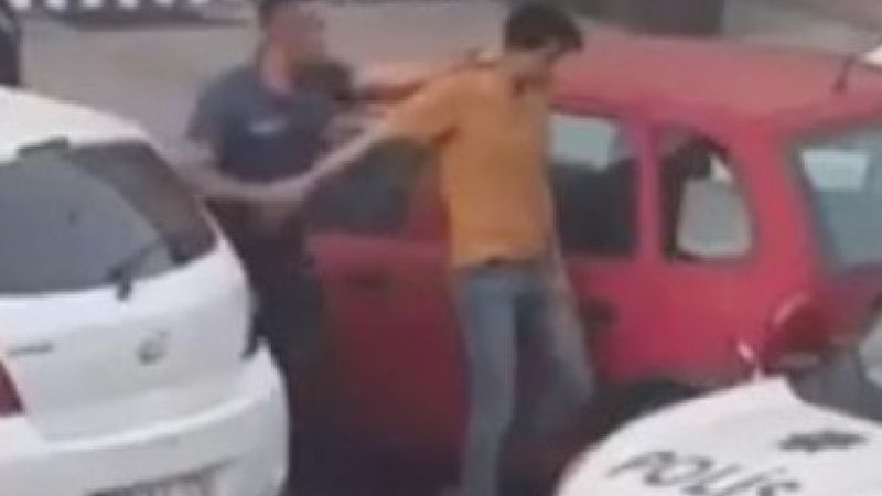 Kayseri Valiliği'nden ikinci açıklama