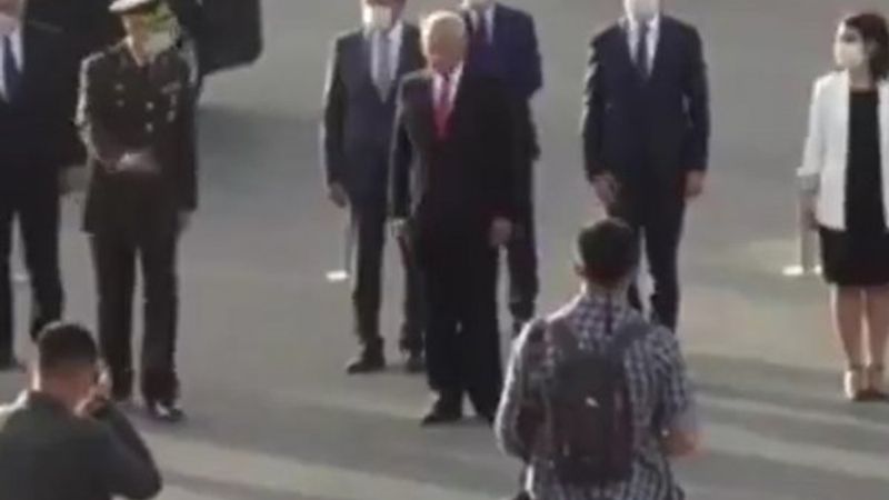 19 Mayıs'ı unutan CHP'liler Kılıçdaroğlu'nu sinirlendirdi