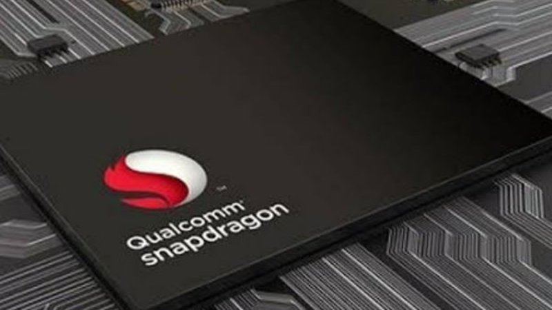 AnTuTu'ya göre en iyi performans gösteren işlemciler