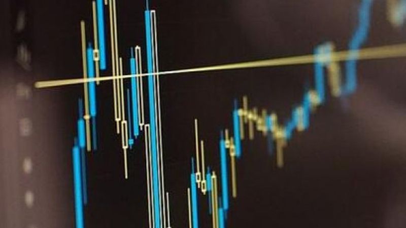 Merkez Bankası ile Katar arasında yeni swap anlaşması