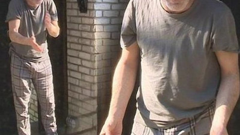 Deniz Bulutsuz'dan Ozan güven paylaşımı