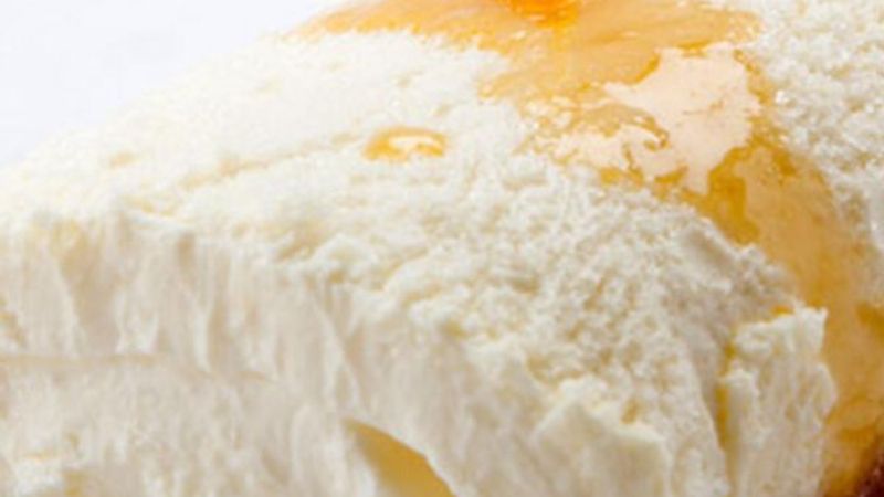 Afyon'un neyi meşhur: Afyon'un en meşhur yemekleri