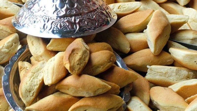 Ankara'nın neyi meşhur: Ankara'nın en meşhur yemekleri