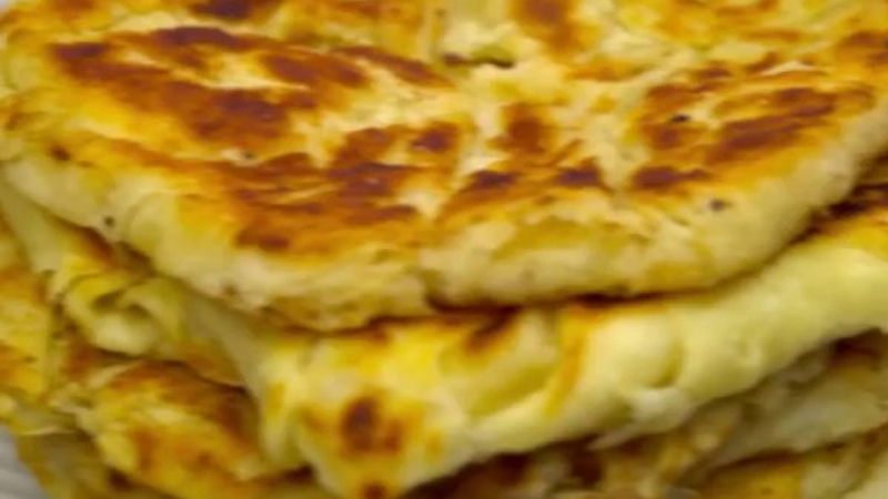 Ardahan'ın neyi meşhur: Ardahan'ın en meşhur yemekleri