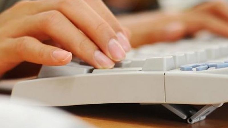 Sosyal medyadaki 510 korona provokatörü yakalandı