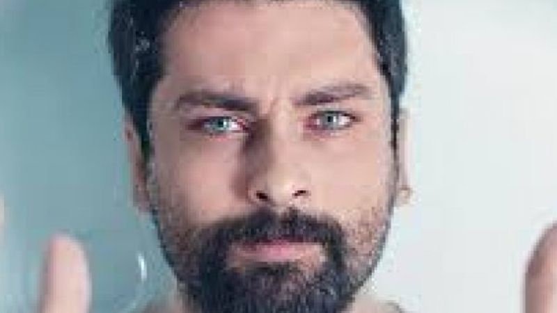 Onur Tuna'ya karantina yaradı