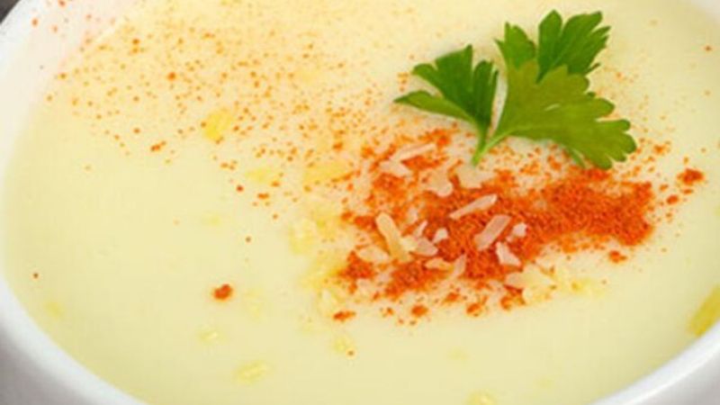 Bartın'ın neyi meşhur: Bartın'ın en meşhur yemekleri