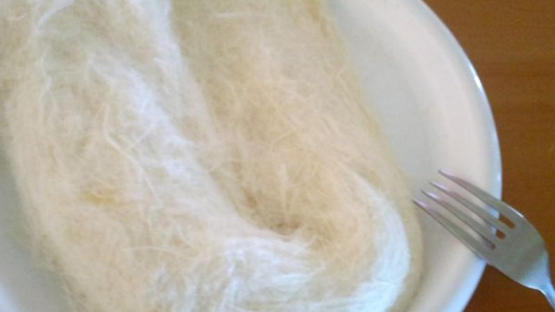 Bayburt'un neyi meşhur: Bayburt'un en meşhur yemekleri