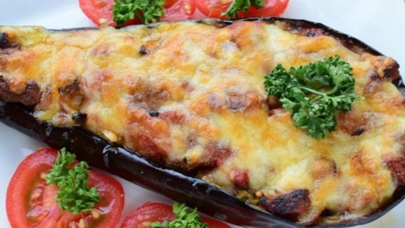 Bolu'nun neyi meşhur: Bolu'nun en meşhur yemekleri