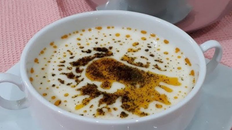 Çankırı'nın neyi meşhur: Çankırı'nın en meşhur yemekleri