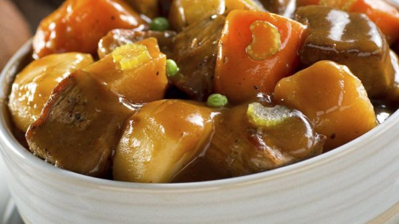 Diyarbakır'ın neyi meşhur: Amasya'nın en meşhur yemekleri