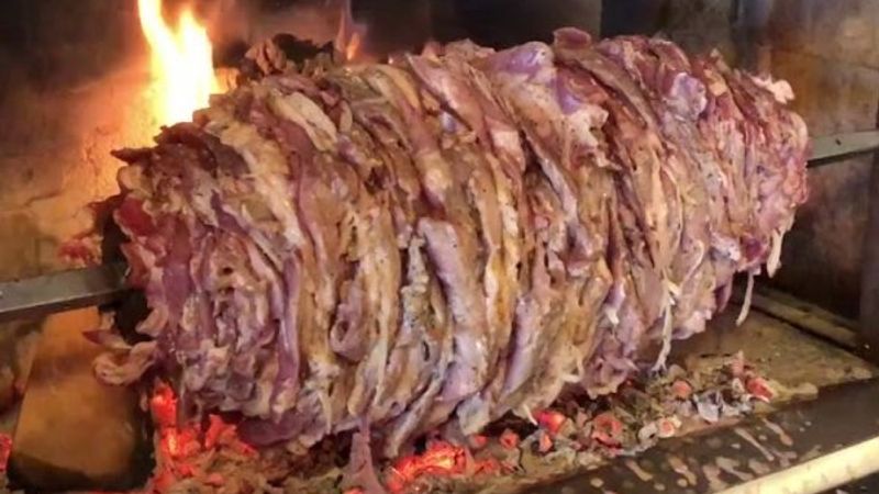 Erzurum'un neyi meşhur: Erzurum'un en meşhur yemekleri