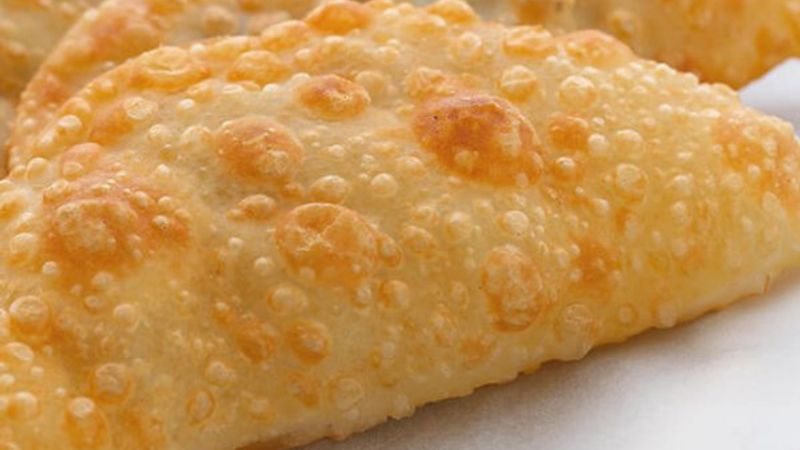 Eskişehir'in neyi meşhur: Eskişehir'in en meşhur yemekleri