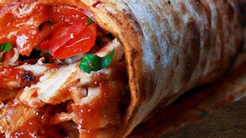 Hatay'ın neyi meşhur: Hatay'ın en meşhur yemekleri