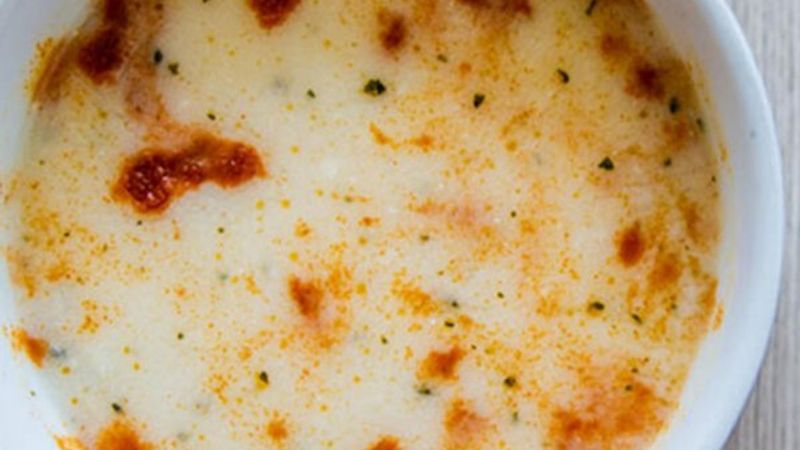 Iğdır'ın neyi meşhur: Iğdır'ın en meşhur yemekleri