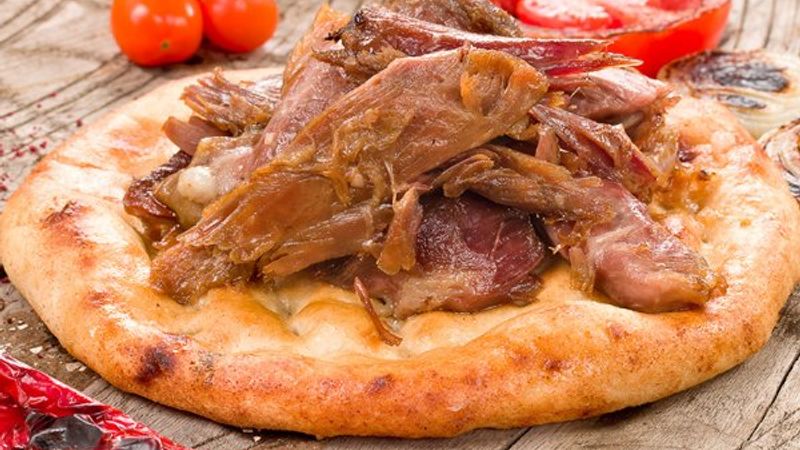 Isparta'nın neyi meşhur: Isparta'nın  en meşhur yemekleri