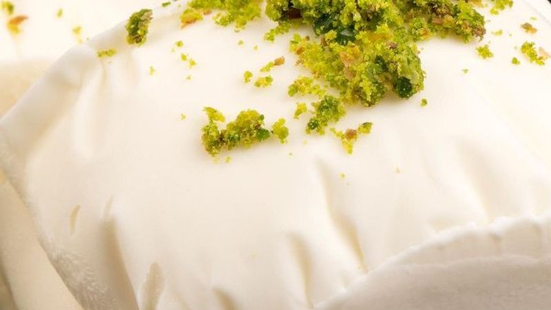 Kahramanmaraş'ın neyi meşhur: Kahramanmaraş'ın en meşhur yemekleri