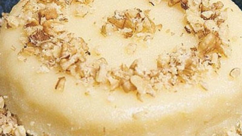 Karabük’ün neyi meşhur: Karabük’ün en meşhur yemekleri