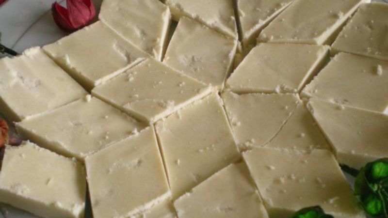 Kastamonu’nun neyi meşhur: Kastamonu’nun en meşhur yemekleri