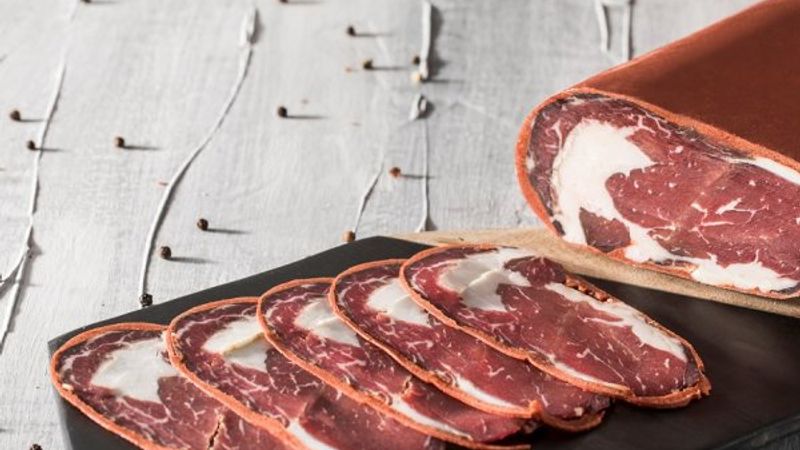 Kayseri’nin neyi meşhur: Kayseri’nin en meşhur yemekleri