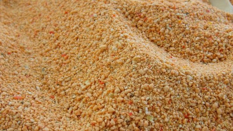 Kırıkkale’nin neyi meşhur: Kırıkkale’nin en meşhur yemekleri