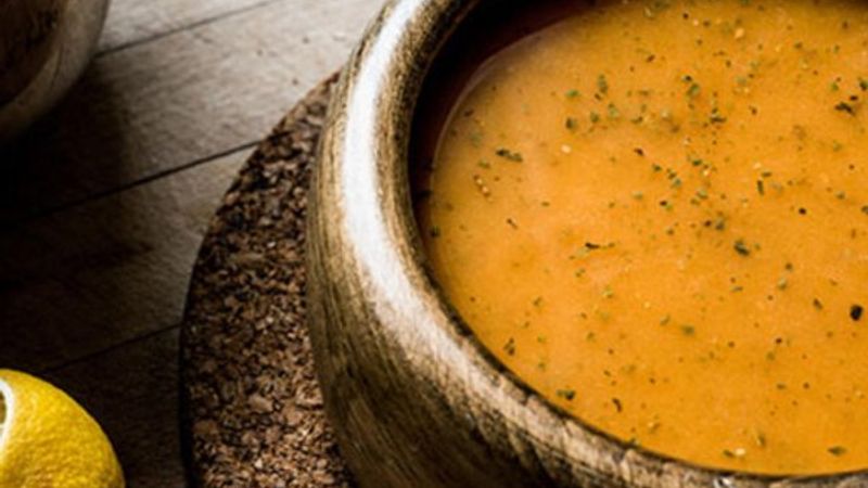 Kocaeli’nin neyi meşhur: Kocaeli’nin en meşhur yemekleri