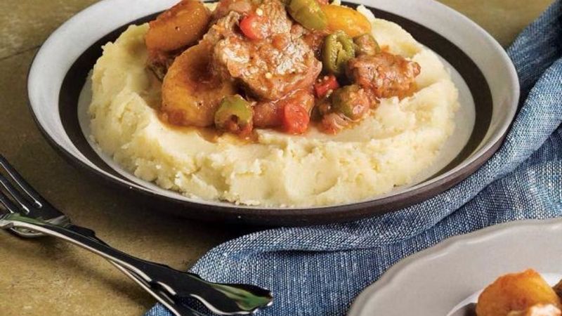 Malatya’nın neyi meşhur: Malatya’nın en meşhur yemekleri