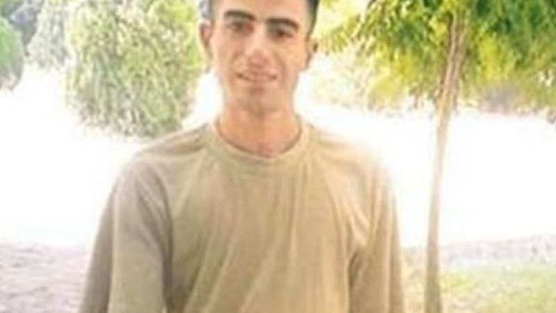 Gökhan Kılıç'ın ailesine tazminat ödenecek