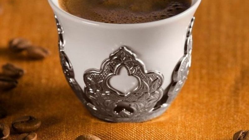 Mardin’in neyi meşhur: Mardin’in en meşhur yemekleri