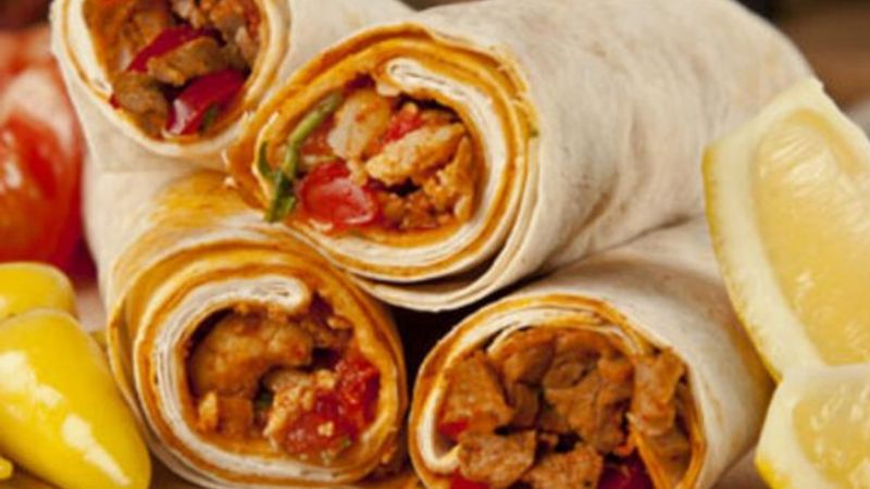 Mersin’in neyi meşhur: Mersin’in en meşhur yemekleri