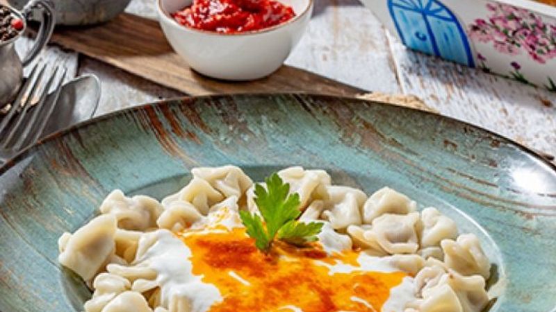 Muğla’nın neyi meşhur: Muğla’nın en meşhur yemekleri