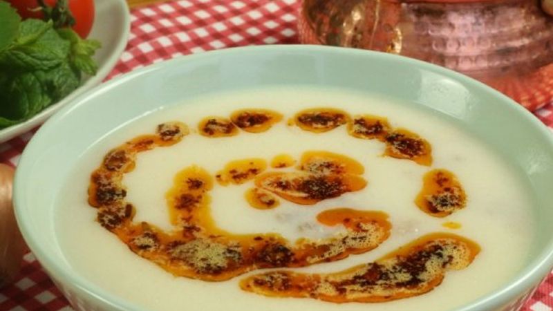 Nevşehir’in neyi meşhur: Nevşehir’in en meşhur yemekleri