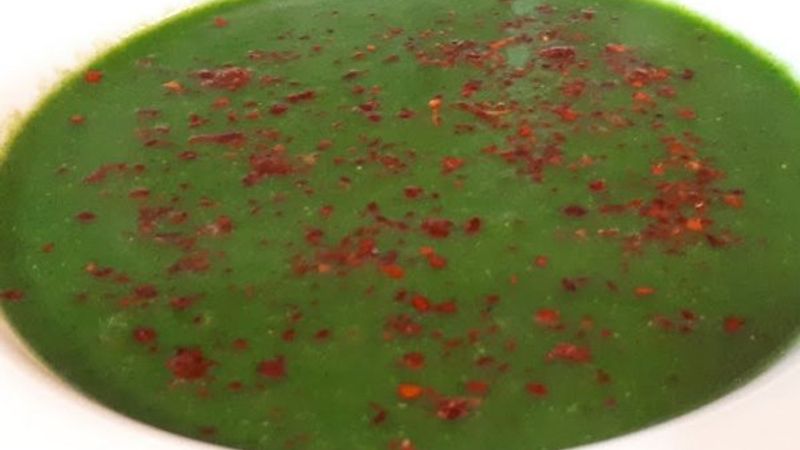 Ordu’nun neyi meşhur: Ordu’nun en meşhur yemekleri