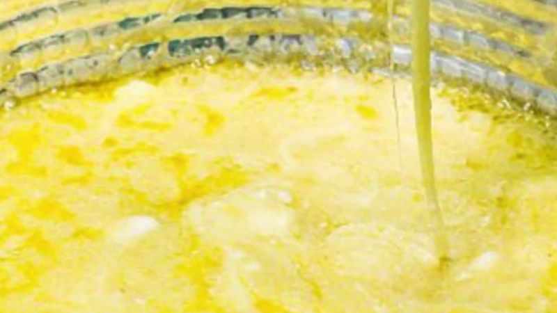 Rize’nin neyi meşhur: Rize’nin  en meşhur yemekleri