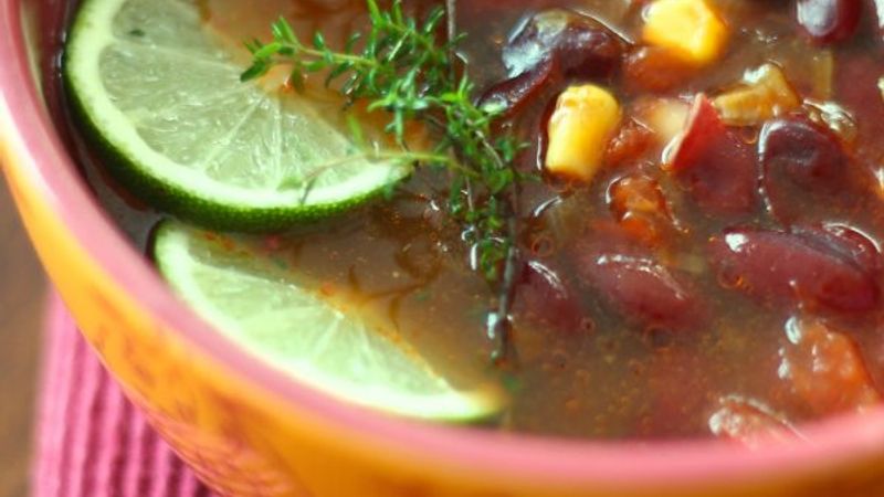 Samsun’un neyi meşhur: Samsun’un en meşhur yemekleri