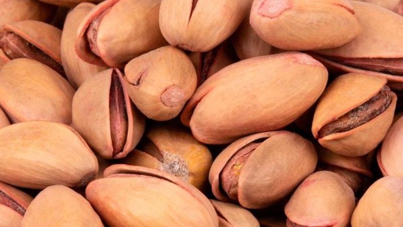 Siirt’in neyi meşhur: Siirt’in en meşhur yemekleri